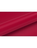HXS5186M - Rouge Rubis Mat